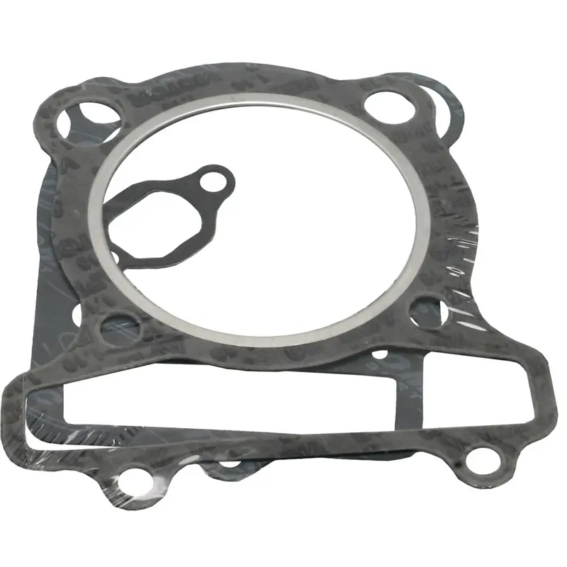COMETIC TOP END GASKET KIT