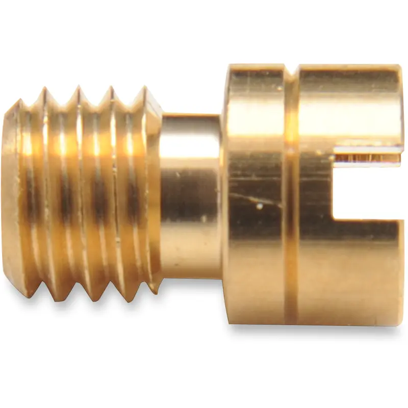 Genuine Mikuni N102.221 Main Jets