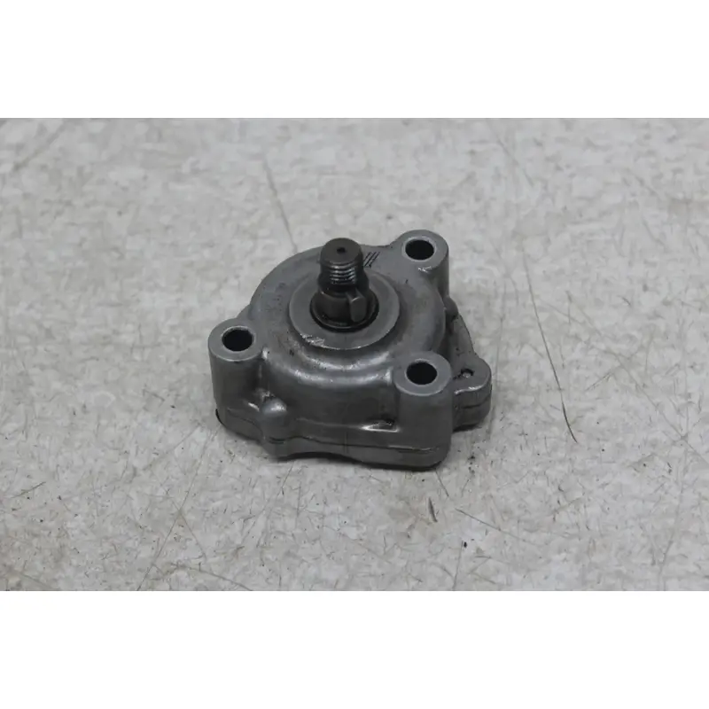 2007 KUBOTA RTV900 TURF UTILITY ENGINE OIL PUMP SENDING UNIT