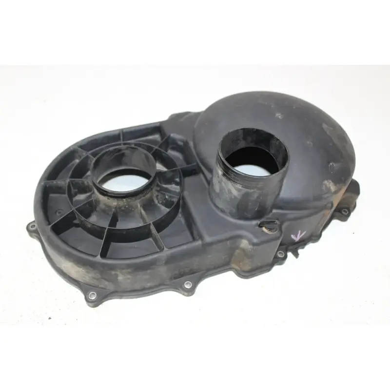2016 YAMAHA WOLVERINE 700 YXE700 4X4 FI INNER CLUTCH COVER