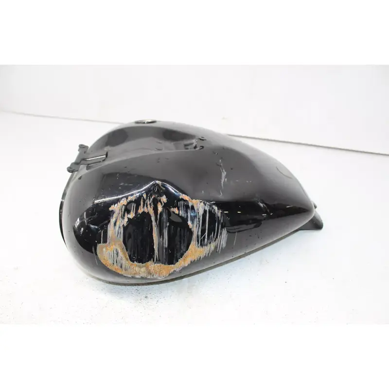 07 SUZUKI INTRUDER VOLUSIA 800 VL800 GAS TANK FUEL PETROL RESERVOIR