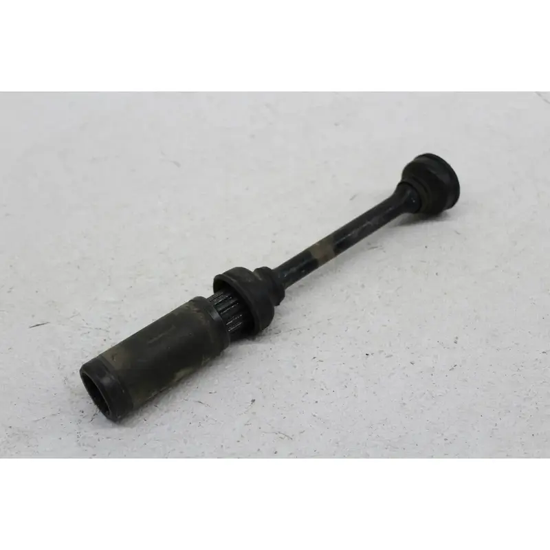 2012 KAWASAKI BRUTE FORCE 750 FRONT FINAL OUTPUT DRIVE SHAFT