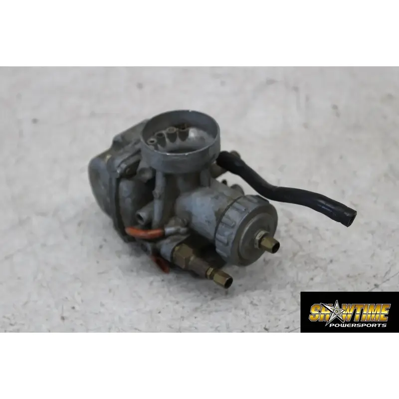83-85 HONDA ATC200X CARB CARBURETOR