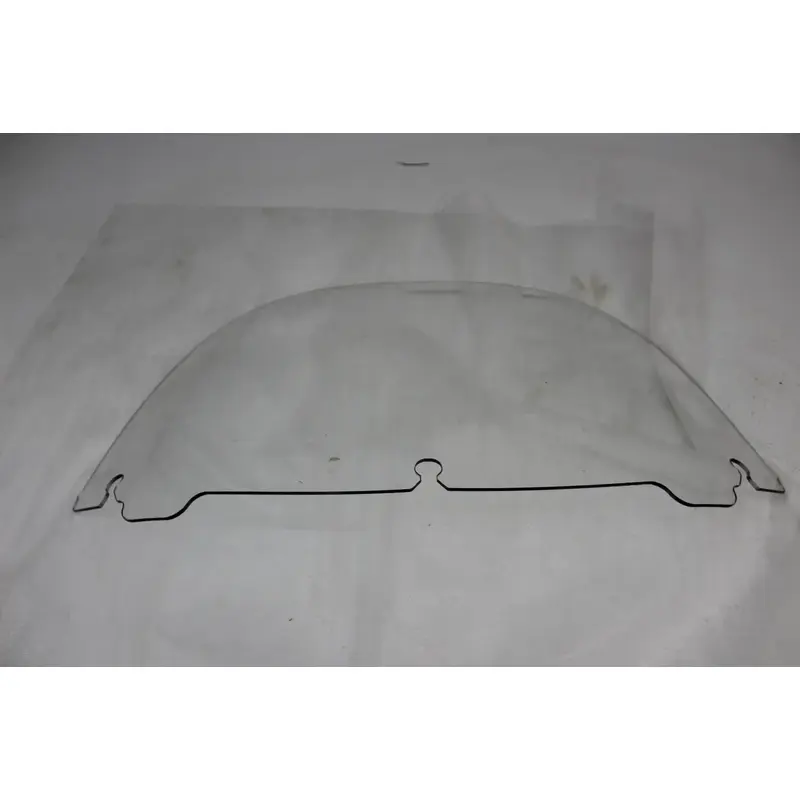 WINDSHIELD WIND SCREEN