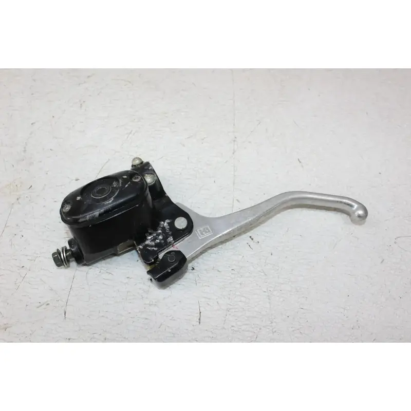 20 POLARIS SPORTSMAN 570 EPS FRONT BRAKE MASTER CYLINDER