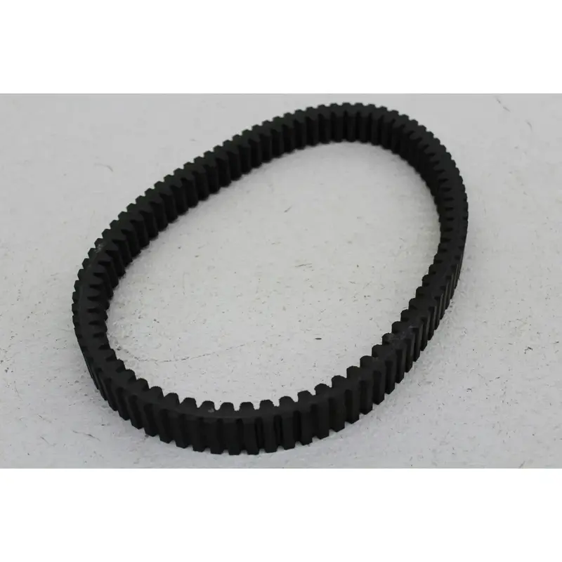 2012 KAWASAKI BRUTE FORCE 750 KVF750H 4X4I EPS DRIVE BELT