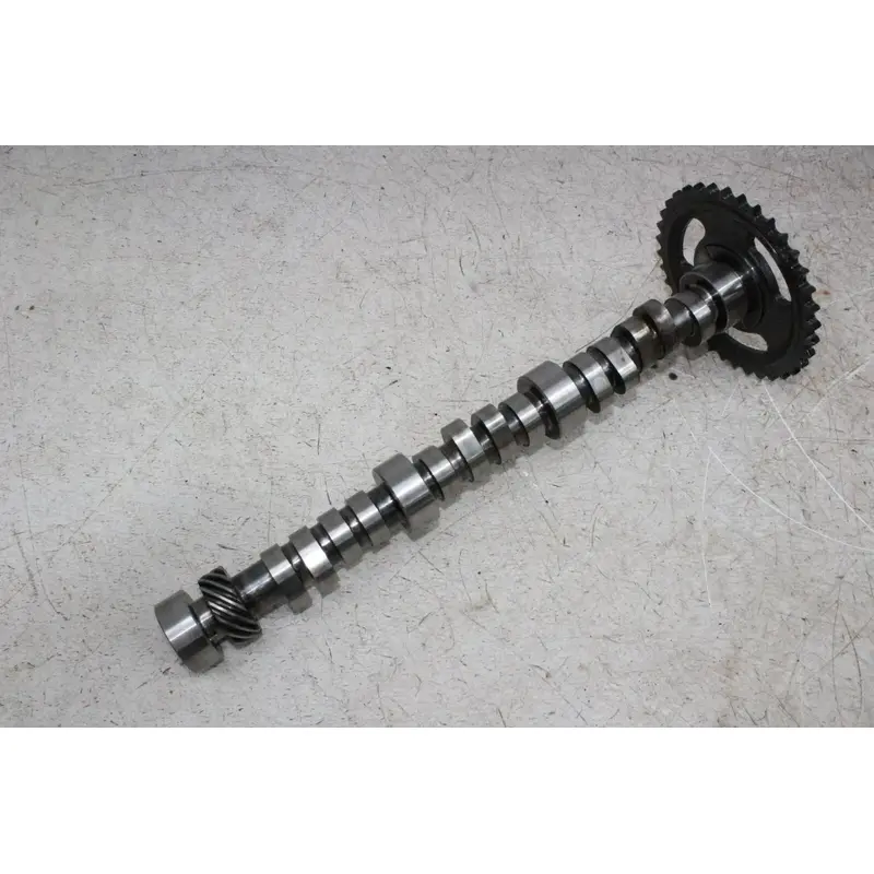 92 WELLCRAFT Eclipse 186 19' ENGINE MOTOR HEAD CAM SHAFT CAMSHAFT