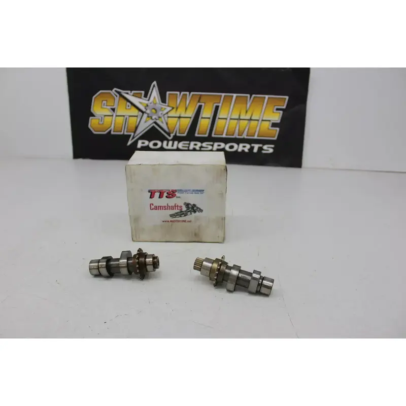 07-17 HARLEY-DAVIDSON ELETRA GLIDE ULTRA CLASSIC TOURING TWIN CAM STOCK