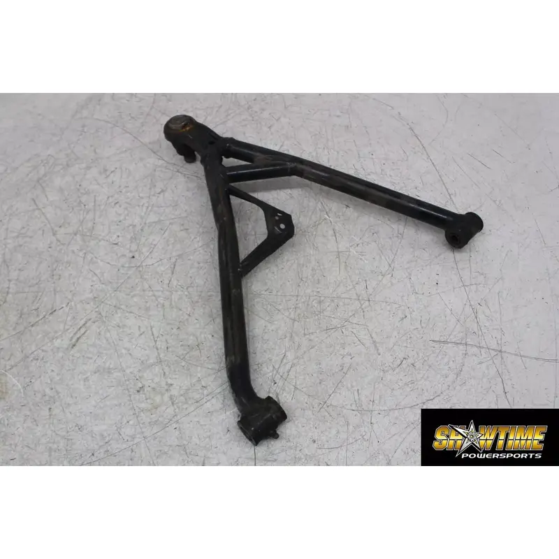 16 CAN-AM RENEGADE 1000R 4X4 XMR DPS FRONT LOWER RIGHT CONTROL A ARM