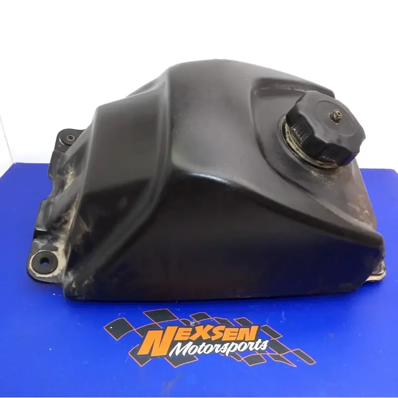 1988 Yamaha Blaster Gas Fuel Petrol Tank 2XJ-24110-00-00