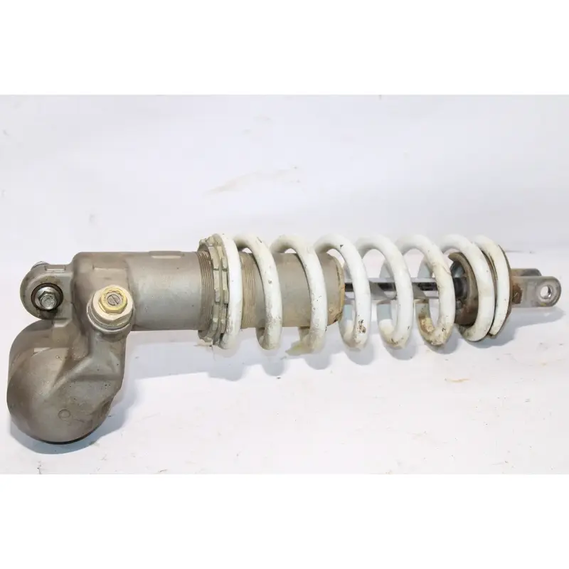 2006-2009 Suzuki Quadracer 450 Ltr450 Rear Back Shock Absorber Suspension OEM