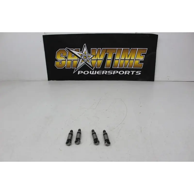 53-84 HARLEY-DAVIDSON ELECTRA GUIDE FLHT TAPPET HYDRAULIC ROLLER