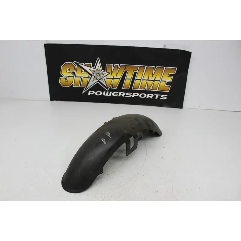 83-85 HONDA SHADOW VT750C SHADOW VT750C FRONT WHEEL FENDER