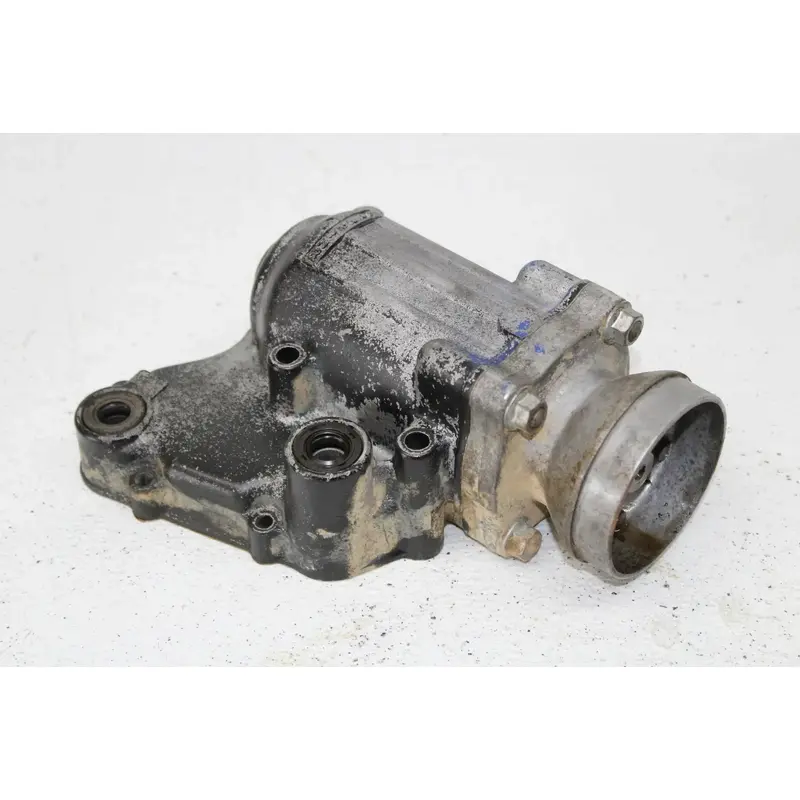 92 KAWASAKI BAYOU 220 KLF220A MIDDLE DRIVE GEAR