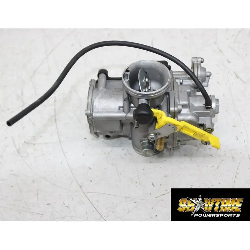 93-06 HONDA SPORTRAX 300 TRX300EX AFTERMARKET CARB CARBURETOR