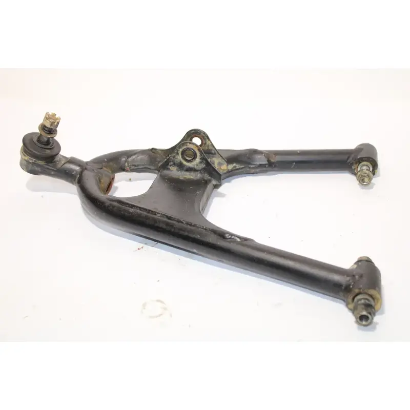 2004-2005 Honda Sportrax 450 Trx450r Lower Left Control A Arm