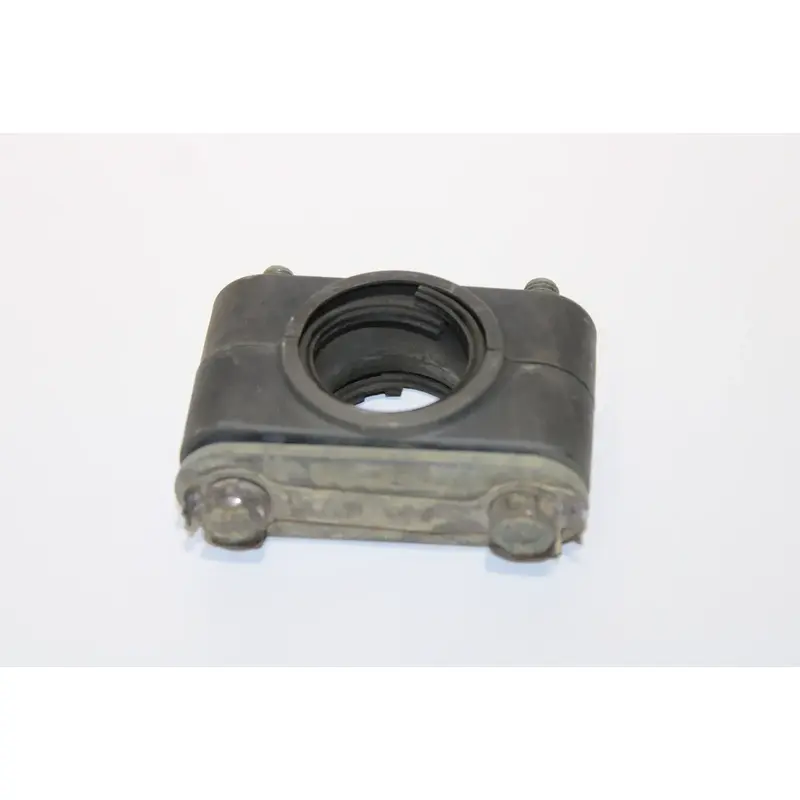 2004-2009 Yamaha Yfz450 Steering Column Stay Bracket 1UY-23812-00-00