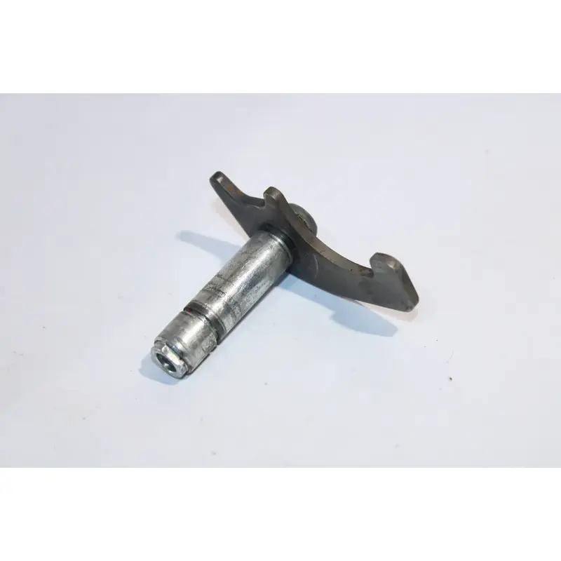 2006-2024 Yamaha Raptor 700 Yfm700r OEM Reverse Shifter Bracket 1S3-18380-00-00
