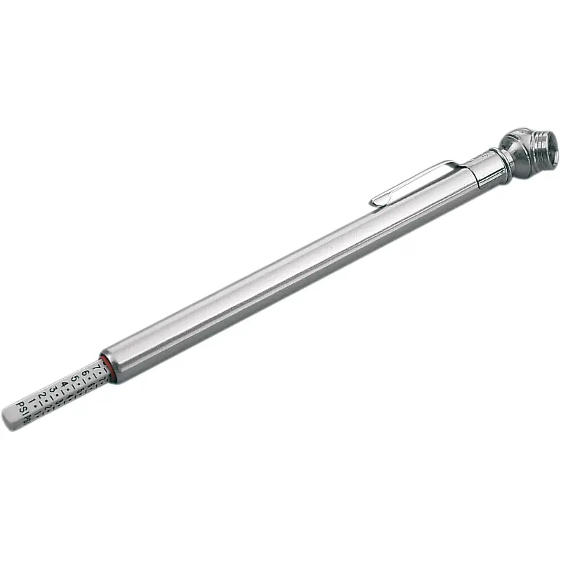 Tire Gauge