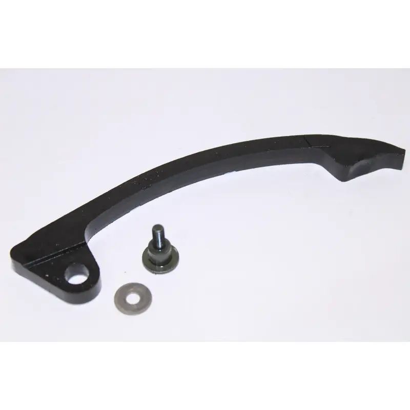 2006-2009 Suzuki Quadracer 450 Ltr450 Cam Chain Guide And Hardware 12811-45G00