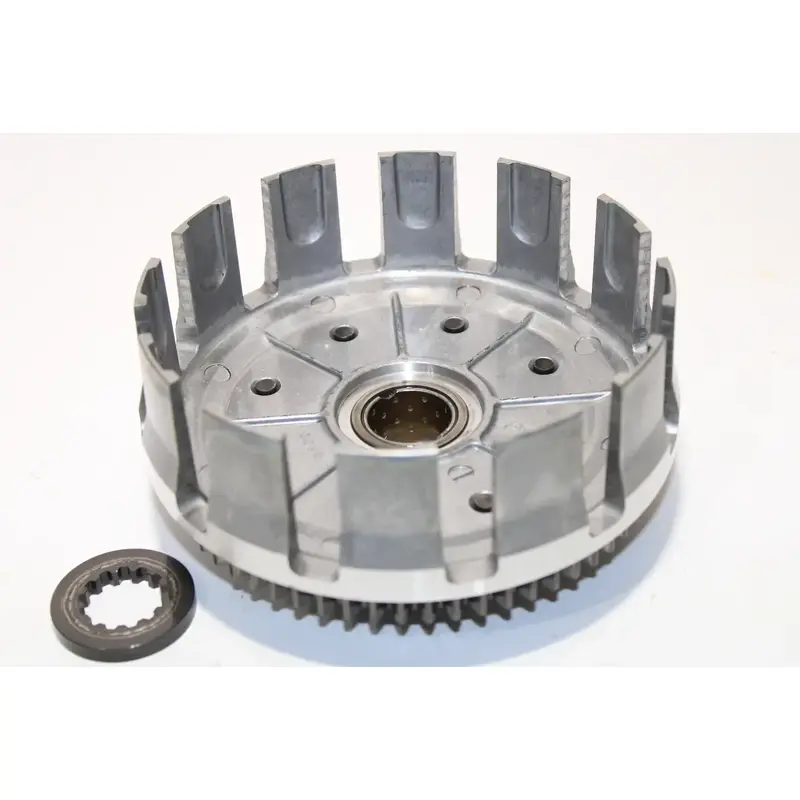 2008-2014 Kawasaki Kfx450r Clutch Basket 13095-0074