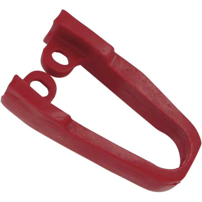 Chain Slider
