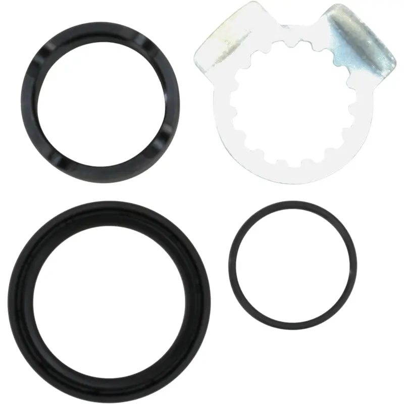 Countershaft Seal Kit