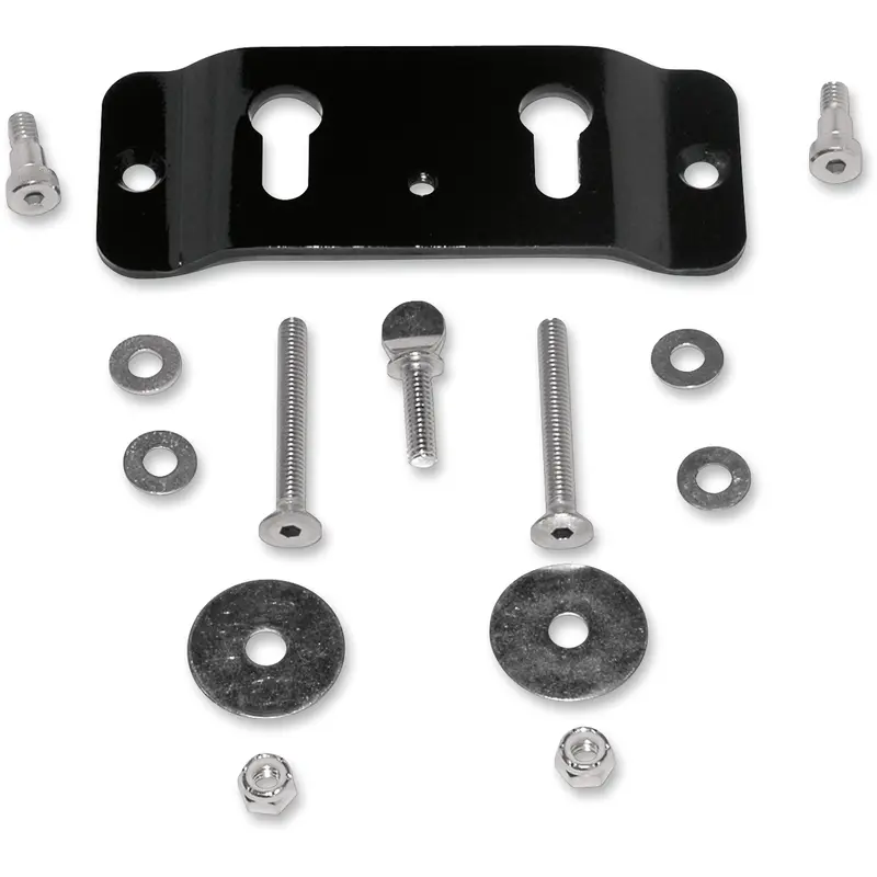 Trailer Stop Adapter