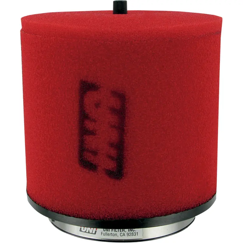 Air Filter for Honda