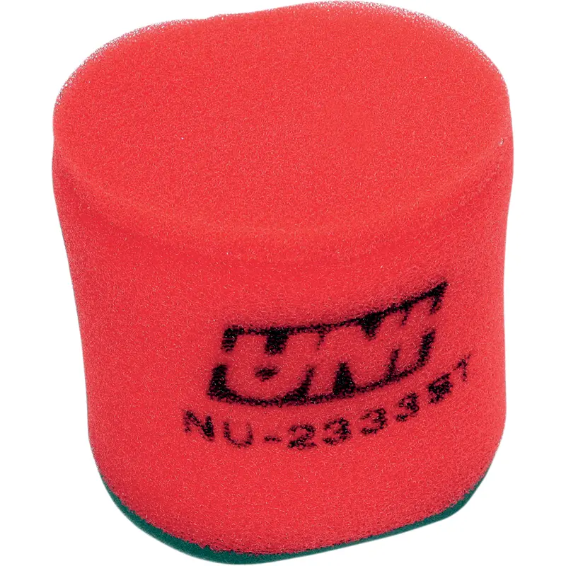 Air Filter for Kawasaki