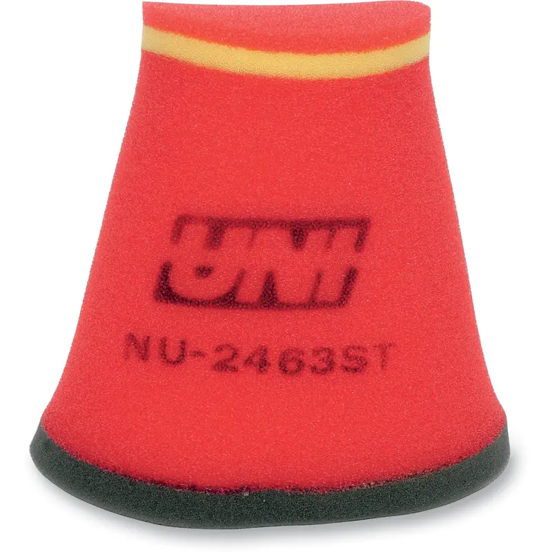 Air Filter for Suzuki