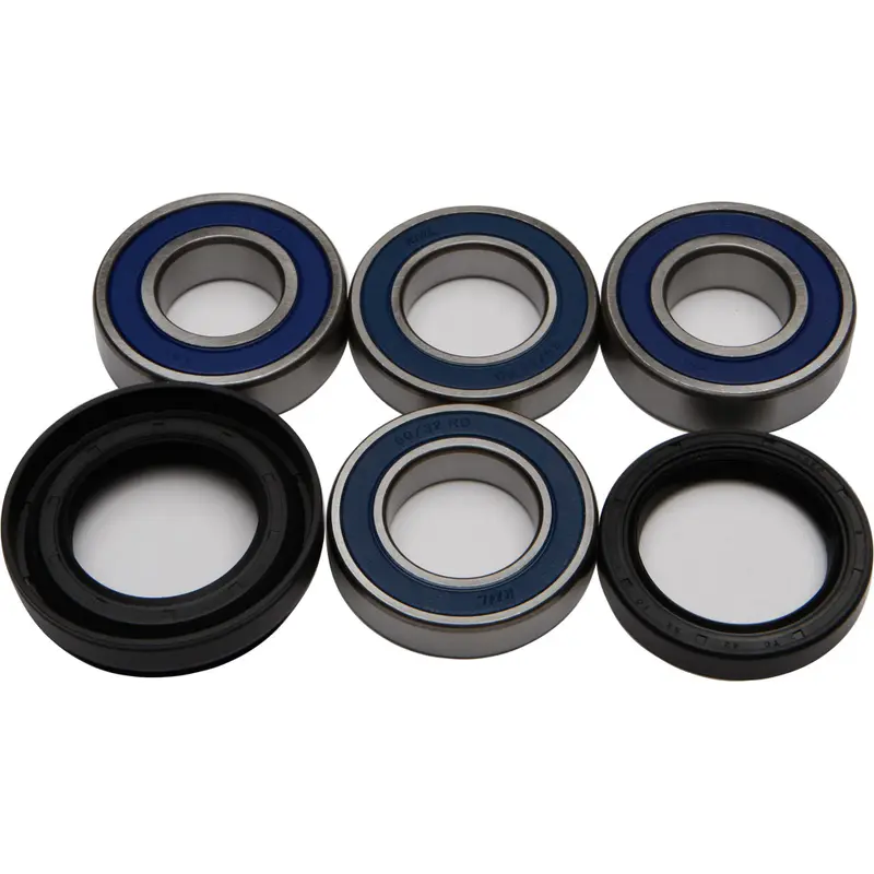 ALL BALLS WHEEL BEARING & SEAL KIT