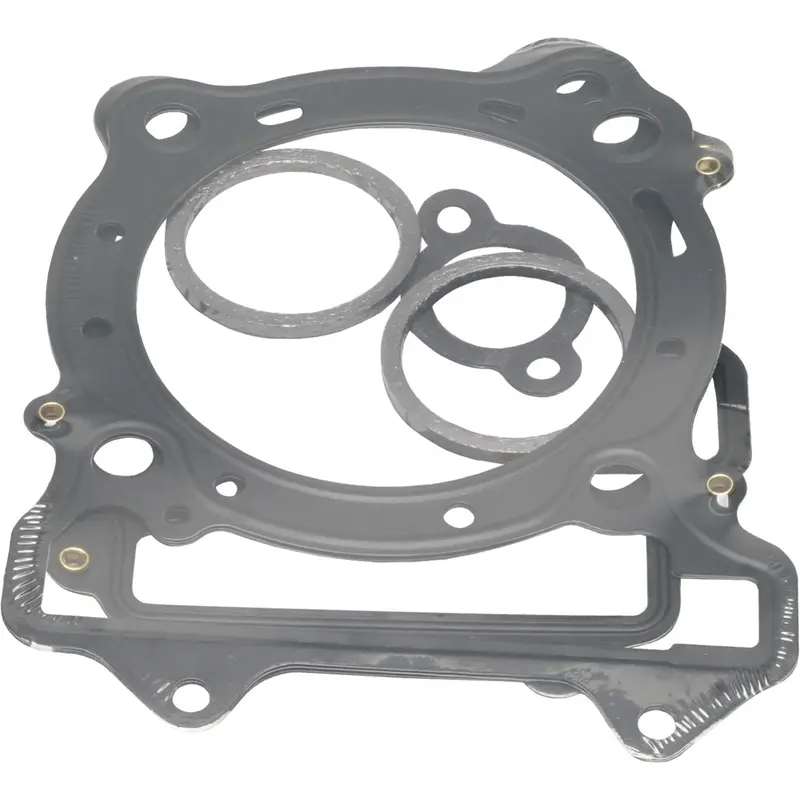 COMETIC TOP END GASKET KIT