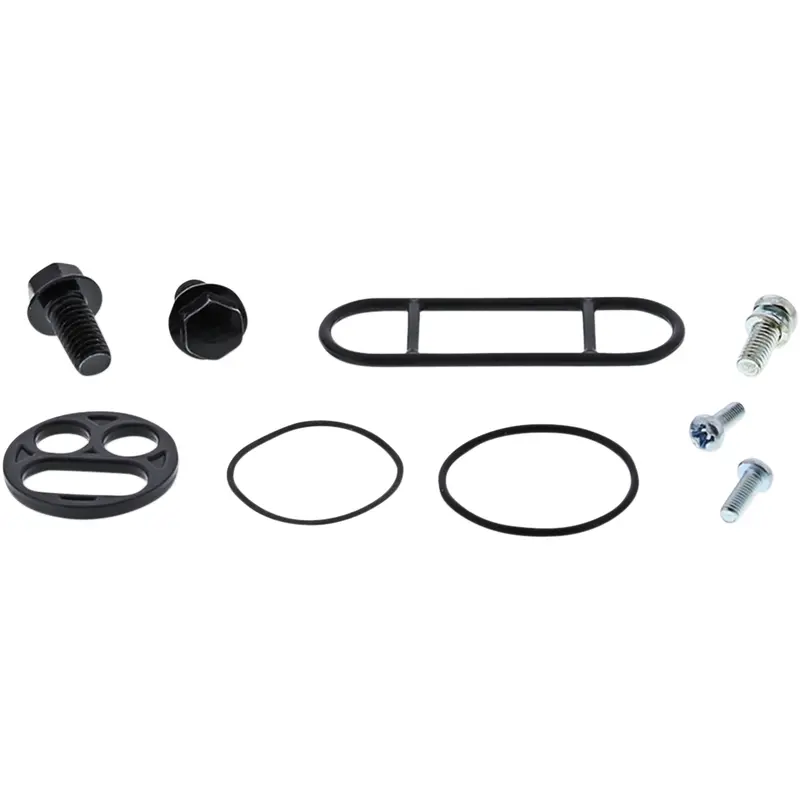 Fuel Petcock Rebuild Kit