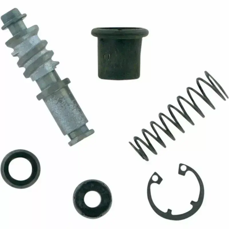 Moose Master Cylinder Rebuild Front Kits Yamaha YFM350 Raptor 04 0617-0041