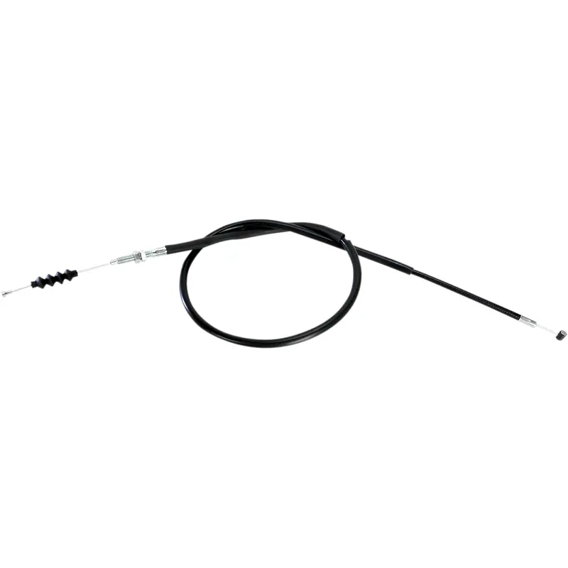 Moose Racing Clutch Cable Honda 200cc 1980-2002