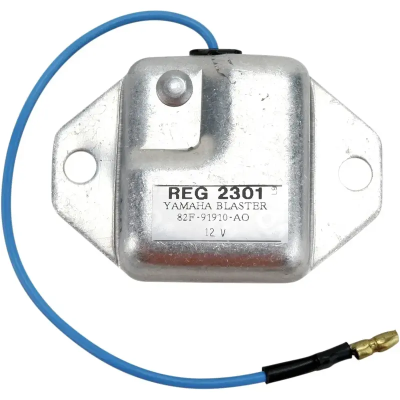 Moose Racing Regulator/Rectifier 2112-0545