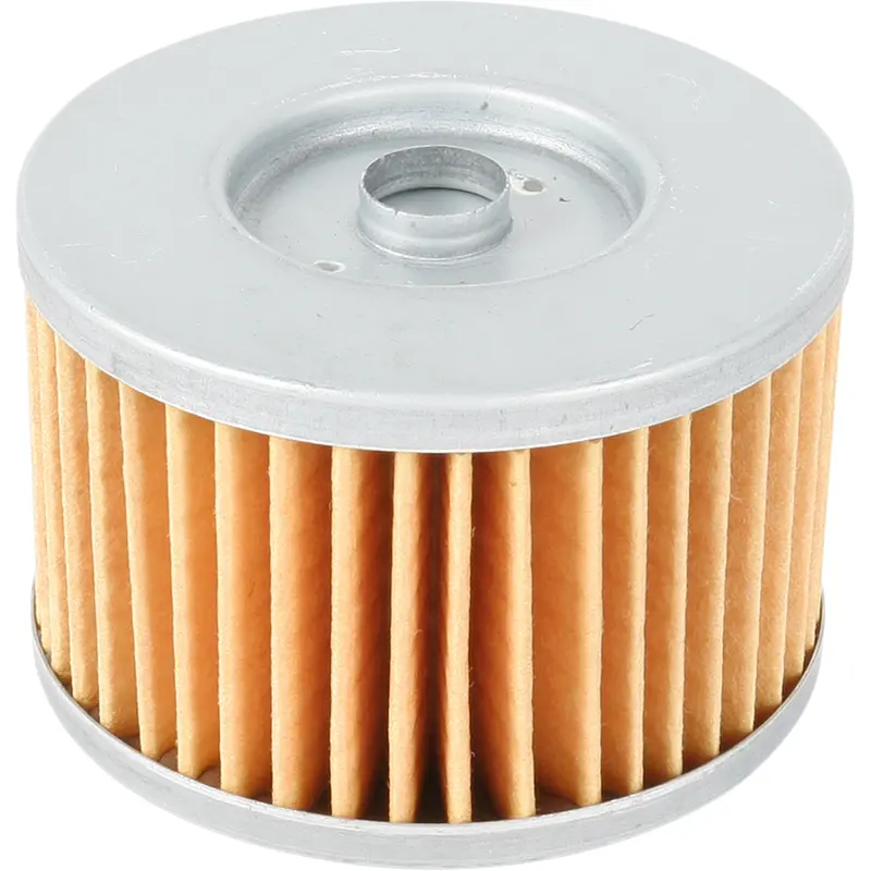 Parts unlimited Oil Filter Honda