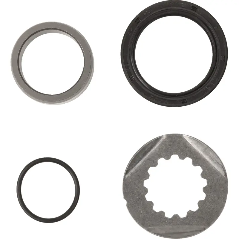 Transmission Countershaft Seal Kit