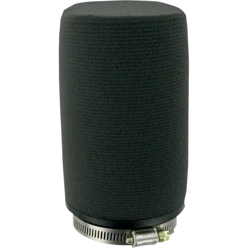 Uni Pod Filter