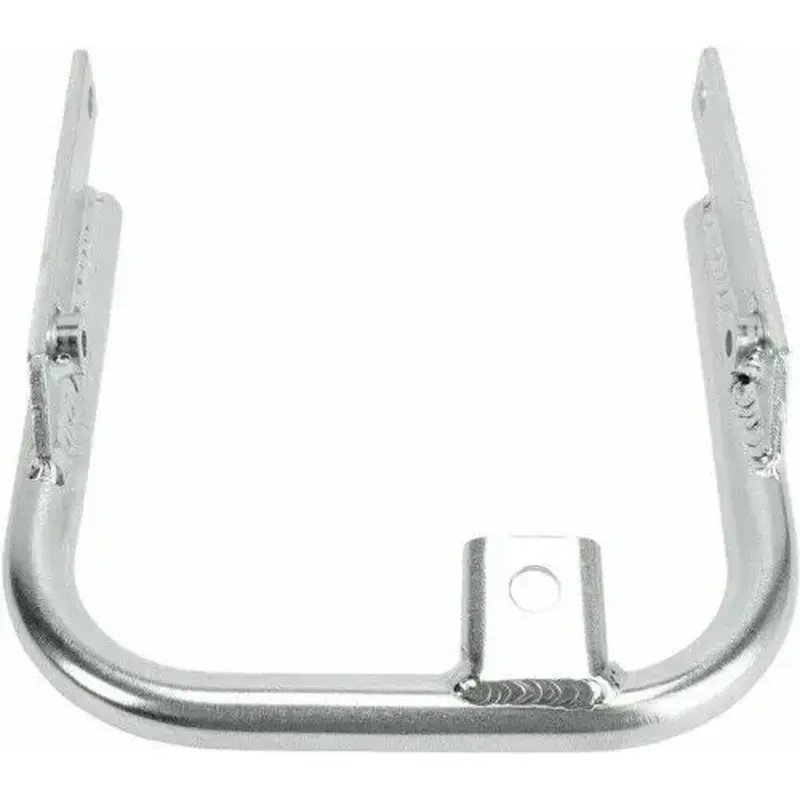 Dg Performance Alloy Grab Rail 85-86 Atc250r D59-2112 Silver D59-2112 D59-2112