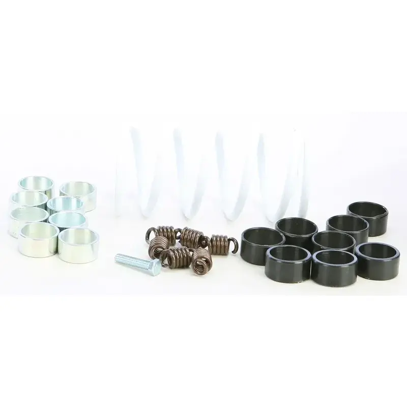 EPI Mudder Clutch Kit WE437156