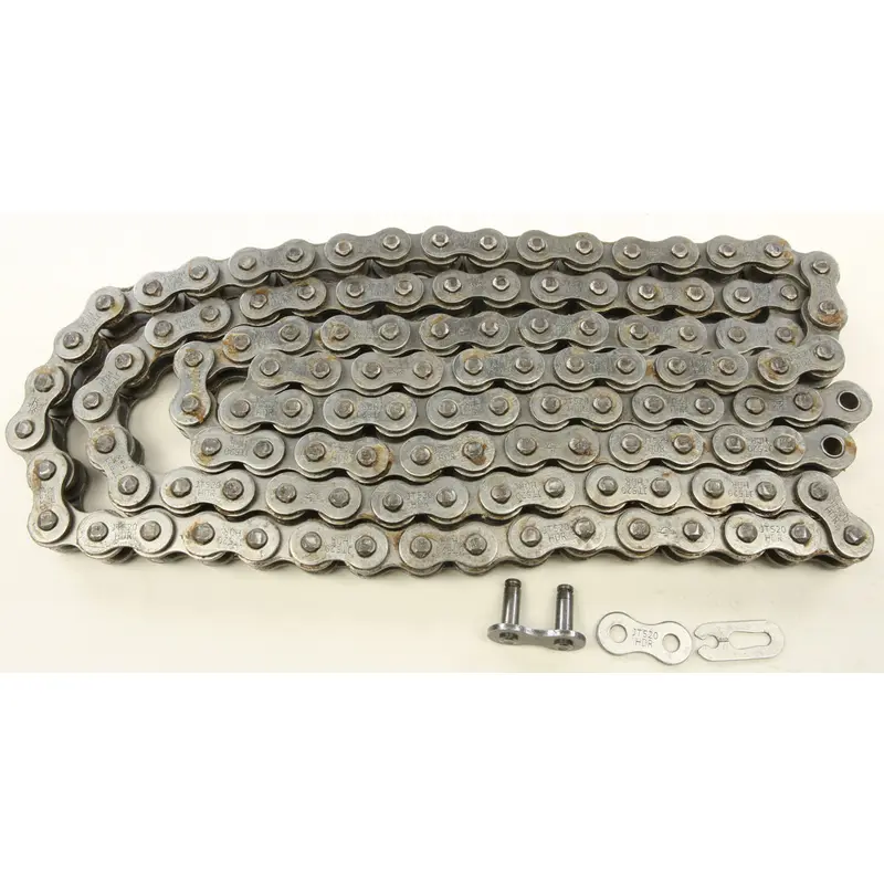 JT CHAIN HDR HEAVY DUTY 520-120L