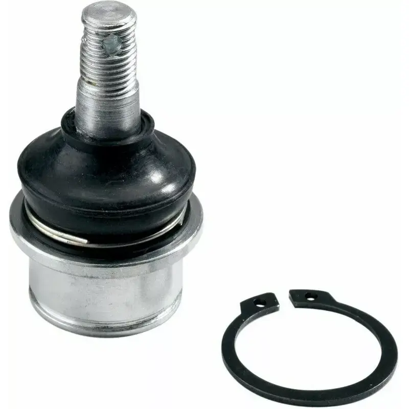 MOOSE 0430-0664 Ball Joint Kit Can Am Commander 1000 2011 - 13