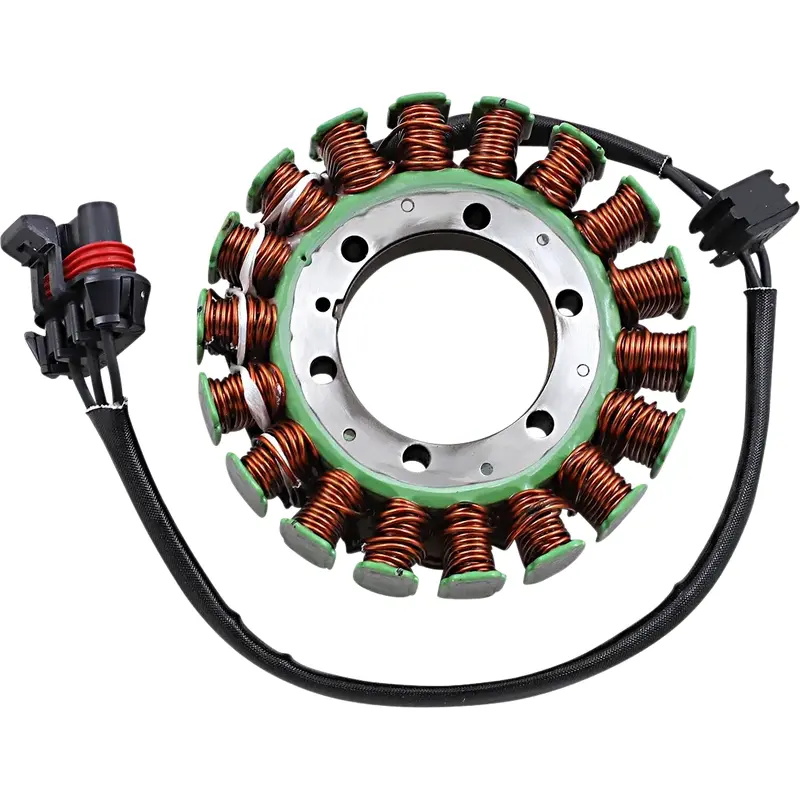 Moose Racing Stator 2112-1489