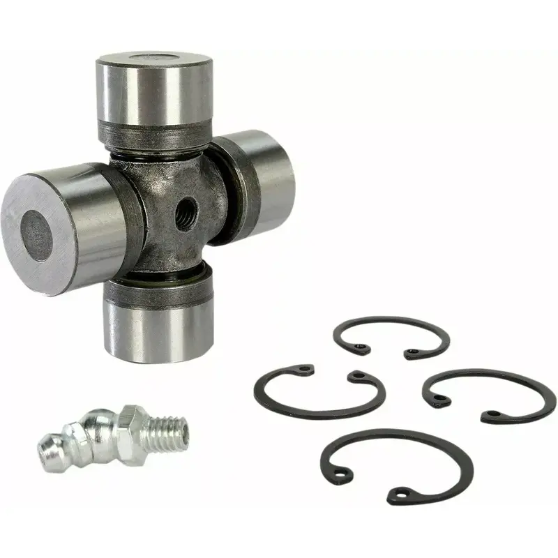 MOOSE RACING Universal Joints 1205-0263 Can Am Commander 1000 2013-15