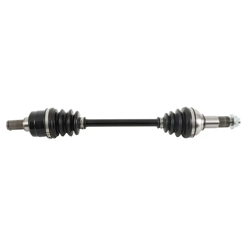 ALL BALLS AXLE