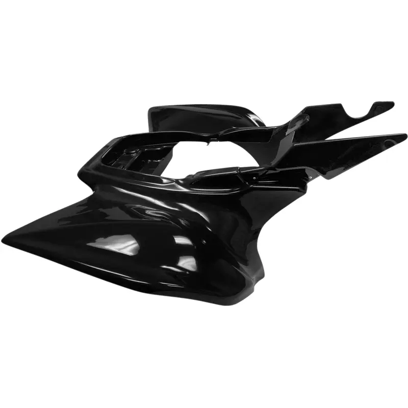 Fender Replacement Plastic