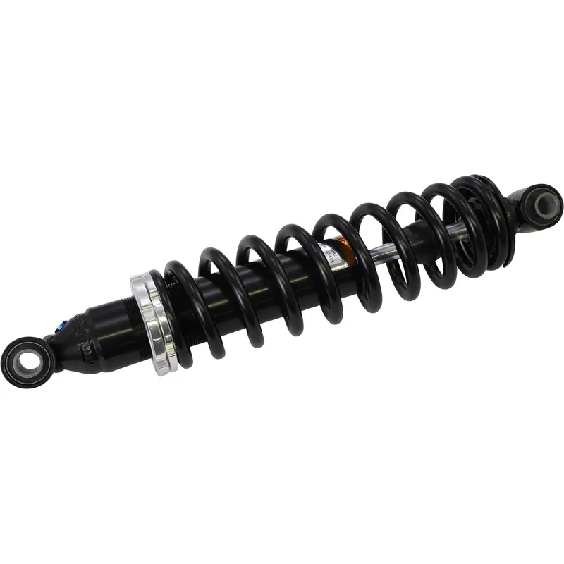 Gas Shock
