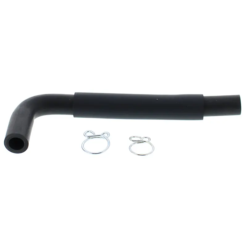 Hose and Clamp Kit